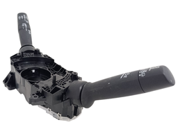 COMANDO CHAVE SETA HONDA FIT HR-V 2015 A 2021