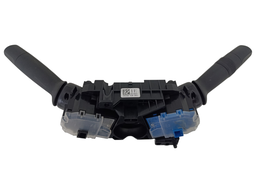 COMANDO CHAVE SETA HONDA FIT HR-V 2015 A 2021