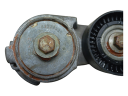 TENSOR CORREIA ALTERNADOR PALIO UNO STRADA MOBI 55236520