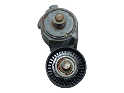 TENSOR CORREIA ALTERNADOR PALIO UNO STRADA MOBI 55236520