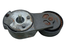 TENSOR CORREIA ALTERNADOR PALIO UNO STRADA MOBI 55236520