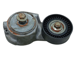 TENSOR CORREIA ALTERNADOR PALIO UNO STRADA MOBI 55236520