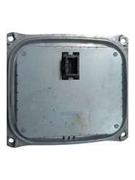 REATOR FAROL XENON SUPERIOR TORO 2016 A 2022 10EEG171311