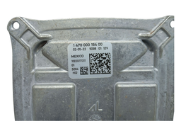 REATOR FAROL XENON SUPERIOR TORO 2016 A 2022 10EEG171311