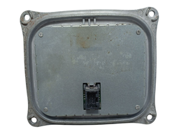 REATOR FAROL XENON SUPERIOR TORO 2016 A 2022 10EEG171311