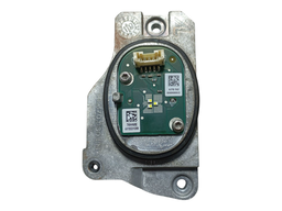 MODULO REATOR FAROL LED DRL TORO 16/22 DIREITO ESQUERDO