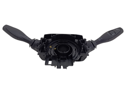 COMANDO CHAVE SETA FORD KA 2015 AA 2021