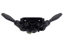 COMANDO CHAVE SETA FORD KA 2015 AA 2021