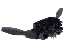 COMANDO CHAVE SETA FORD KA 2015 AA 2021