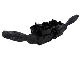 COMANDO CHAVE SETA FORD KA 2015 AA 2021