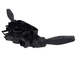 COMANDO CHAVE SETA FORD KA 2015 AA 2021