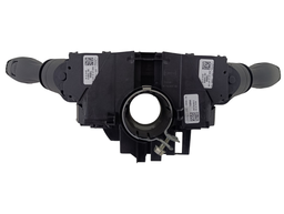 COMANDO CHAVE SETA FORD KA 2015 AA 2021