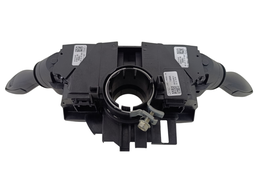 COMANDO CHAVE SETA FORD KA 2015 AA 2021