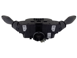 COMANDO CHAVE SETA FORD KA 2015 AA 2021