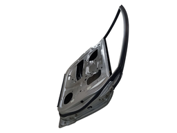 PORTA DIANTEIRA ESQUERDA CAPTIVA 2008 2009 A 2017 AMASSADA