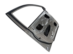 PORTA DIANTEIRA ESQUERDA CAPTIVA 2008 2009 A 2017 AMASSADA