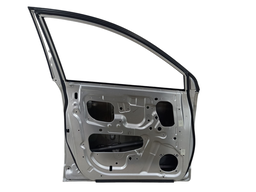 PORTA DIANTEIRA ESQUERDA CAPTIVA 2008 2009 A 2017 AMASSADA