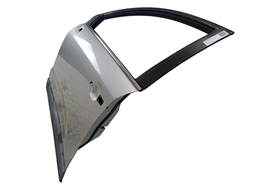 PORTA DIANTEIRA ESQUERDA CAPTIVA 2008 2009 A 2017 AMASSADA