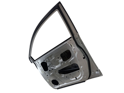 PORTA DIANTEIRA DIREITA CAPTIVA 2008 2009 A 2017