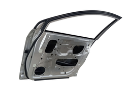 PORTA DIANTEIRA DIREITA CAPTIVA 2008 2009 A 2017