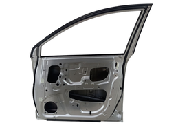 PORTA DIANTEIRA DIREITA CAPTIVA 2008 2009 A 2017