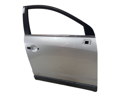 PORTA DIANTEIRA DIREITA CAPTIVA 2008 2009 A 2017