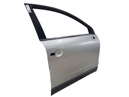 PORTA DIANTEIRA DIREITA CAPTIVA 2008 2009 A 2017