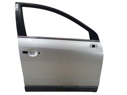 Porta Dianteira Direita Captiva 2008 2009 a 2017