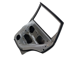 PORTA TRASEIRA DIREITA CAPTIVA 2008 2009 A 2017