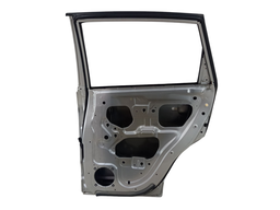 PORTA TRASEIRA DIREITA CAPTIVA 2008 2009 A 2017