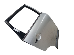 PORTA TRASEIRA DIREITA CAPTIVA 2008 2009 A 2017