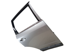 PORTA TRASEIRA DIREITA CAPTIVA 2008 2009 A 2017