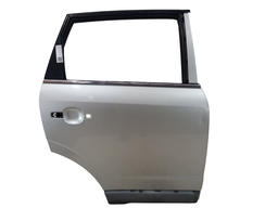 PORTA TRASEIRA DIREITA CAPTIVA 2008 2009 A 2017