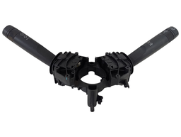 COMANDO CHAVE SETA GM SPIN PRISMA COBALT ONIX 2013/2018