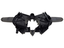 COMANDO CHAVE SETA GM SPIN PRISMA COBALT ONIX 2013/2018