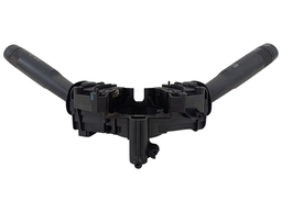 COMANDO CHAVE SETA GM SPIN PRISMA COBALT ONIX 2013/2018