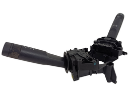 COMANDO CHAVE SETA GM SPIN PRISMA COBALT ONIX 2013/2018