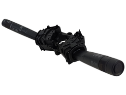 COMANDO CHAVE SETA GM SPIN PRISMA COBALT ONIX 2013/2018