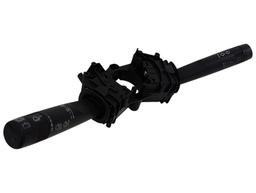 COMANDO CHAVE SETA GM SPIN PRISMA COBALT ONIX 2013/2018