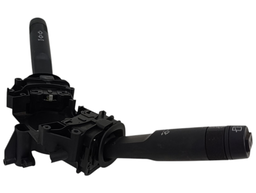 COMANDO CHAVE SETA GM SPIN PRISMA COBALT ONIX 2013/2018