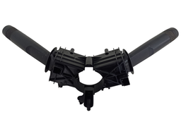 COMANDO CHAVE SETA GM SPIN PRISMA COBALT ONIX 2013/2018