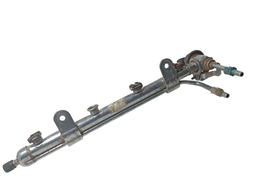 FLAUTA BICOS INJETORES CORSA 1.0 8V 1996 1997 1998 A 2009