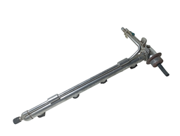 Flauta Bicos Injetores Corsa 1.0 8v 1996 1997 1998 a 2009