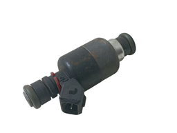  BICO INJETOR CORSA CELTA 1.0 8V MPFI GAS 1994/2002 17123919