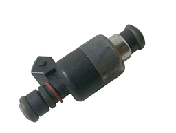 BICO INJETOR CORSA CELTA 1.0 8V MPFI GAS 1994/2002 17123919