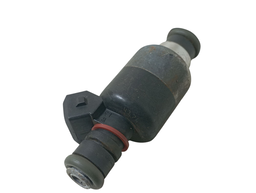 BICO INJETOR CORSA CELTA 1.0 8V MPFI GAS 1994/2002 17123919