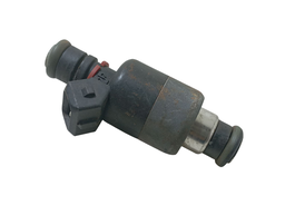  BICO INJETOR CORSA CELTA 1.0 8V MPFI GAS 1994/2002 17123919