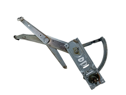  MÁQUINA VIDRO DIANTEIRA DIREITA CORSA 4P 1994 A 2016