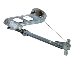  MÁQUINA VIDRO TRASEIRA DIREITA CORSA 1994 A 2016