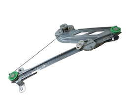  MÁQUINA VIDRO TRASEIRA DIREITA CORSA 1994 A 2016